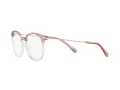 Dolce & Gabbana DG 5071 3303 50 Women glasses