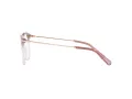 Dolce & Gabbana DG 5071 3303 50 Women glasses