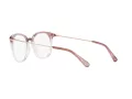 Dolce & Gabbana DG 5071 3303 50 Women glasses
