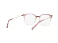 Dolce & Gabbana DG 5071 3303 50 Women glasses