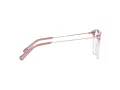 Dolce & Gabbana DG 5071 3303 50 Women glasses