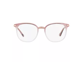 Dolce & Gabbana DG 5071 3303 52 Women glasses