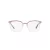 Dolce & Gabbana DG 5071 3303 52 Women glasses