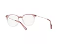 Dolce & Gabbana DG 5071 3303 52 Women glasses