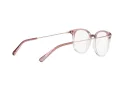 Dolce & Gabbana DG 5071 3303 52 Women glasses