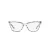 Dolce & Gabbana DG 5076 3314 55 Women glasses