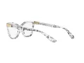 Dolce & Gabbana DG 5076 3314 55 Women glasses