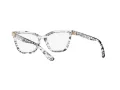 Dolce & Gabbana DG 5076 3314 55 Women glasses