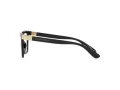 Dolce & Gabbana DG 5076 501 55 Women glasses