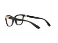 Dolce & Gabbana DG 5076 501 55 Women glasses