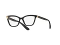 Dolce & Gabbana DG 5076 501 55 Women glasses