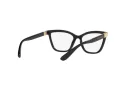 Dolce & Gabbana DG 5076 501 55 Women glasses