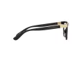 Dolce & Gabbana DG 5076 501 55 Women glasses