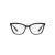 Dolce & Gabbana DG 5076 502 53 Women glasses