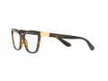 Dolce & Gabbana DG 5076 502 53 Women glasses