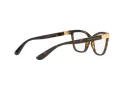 Dolce & Gabbana DG 5076 502 53 Women glasses