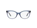 Dolce & Gabbana DG 5084 3398 53 Women glasses