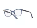 Dolce & Gabbana DG 5084 3398 53 Women glasses