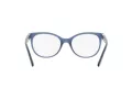 Dolce & Gabbana DG 5084 3398 53 Women glasses
