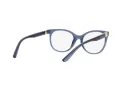 Dolce & Gabbana DG 5084 3398 53 Women glasses