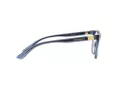Dolce & Gabbana DG 5084 3398 53 Women glasses