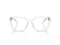 Dolce & Gabbana DG 5087 3133 53 Women glasses