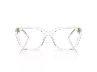 Dolce & Gabbana DG 5087 3133 53 Women glasses