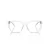 Dolce & Gabbana DG 5087 3133 53 Women glasses