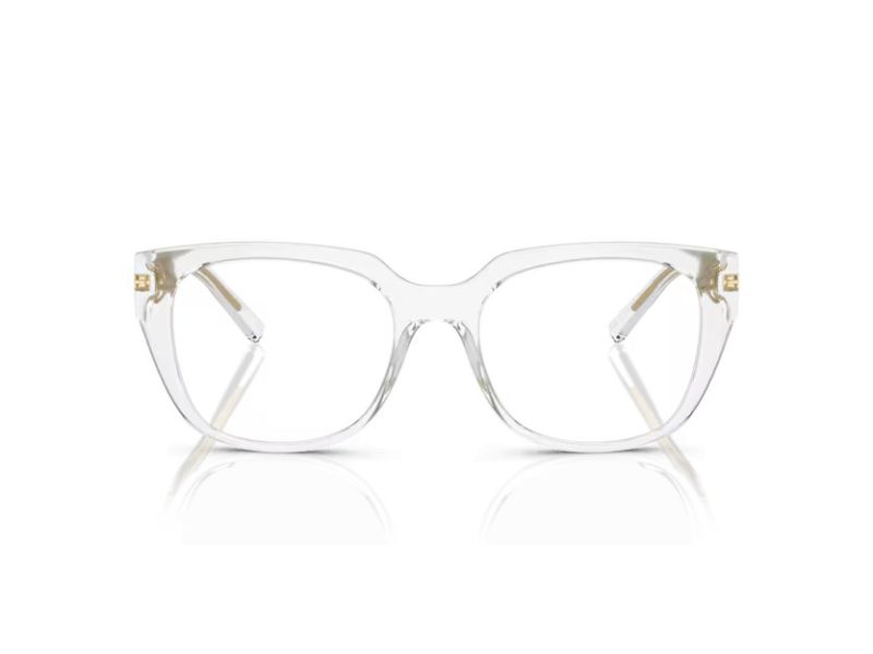 Dolce & Gabbana DG 5087 3133 53 Women glasses