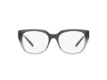 Dolce & Gabbana DG 5087 3385 53 Women glasses