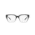 Dolce & Gabbana DG 5087 3385 53 Women glasses