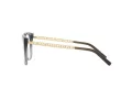 Dolce & Gabbana DG 5087 3385 53 Women glasses
