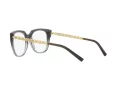 Dolce & Gabbana DG 5087 3385 53 Women glasses