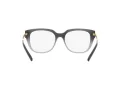 Dolce & Gabbana DG 5087 3385 53 Women glasses