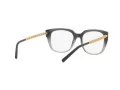 Dolce & Gabbana DG 5087 3385 53 Women glasses