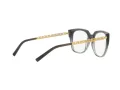 Dolce & Gabbana DG 5087 3385 53 Women glasses