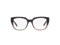 Dolce & Gabbana DG 5087 3386 52 Women glasses