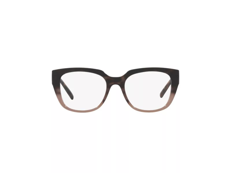 Dolce & Gabbana DG 5087 3386 52 Women glasses