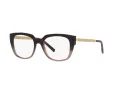 Dolce & Gabbana DG 5087 3386 52 Women glasses
