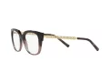 Dolce & Gabbana DG 5087 3386 52 Women glasses