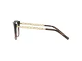 Dolce & Gabbana DG 5087 3386 52 Women glasses
