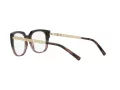 Dolce & Gabbana DG 5087 3386 52 Women glasses
