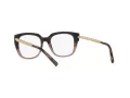 Dolce & Gabbana DG 5087 3386 52 Women glasses