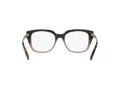 Dolce & Gabbana DG 5087 3386 52 Women glasses