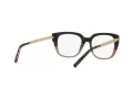 Dolce & Gabbana DG 5087 3386 52 Women glasses