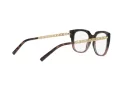 Dolce & Gabbana DG 5087 3386 52 Women glasses