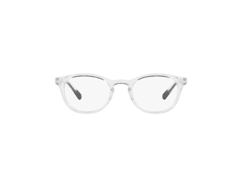 Dolce & Gabbana DG 5090 3133 50 Men glasses