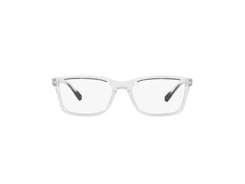 Dolce & Gabbana DG 5091 3133 55 Men glasses