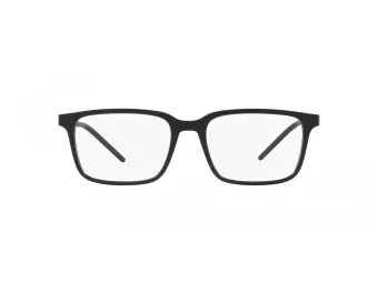 Dolce & Gabbana DG 5099 2525 55 Men glasses
