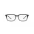 Dolce & Gabbana DG 5099 2525 55 Men glasses